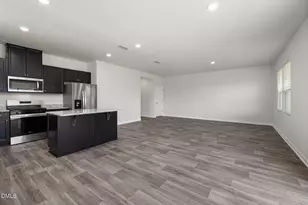 344 Scottsdale Dr, Sanford, NC 27330 - Photo 9