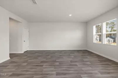 344 Scottsdale Drive, Sanford, NC 27330 - Photo 11