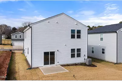 344 Scottsdale Drive, Sanford, NC 27330 - Photo 25