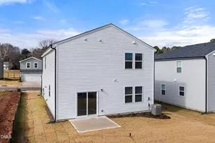 344 Scottsdale Dr, Sanford, NC 27330 - Photo 25