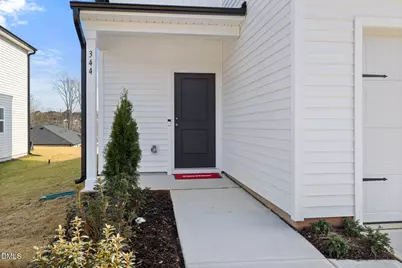 344 Scottsdale Drive, Sanford, NC 27330 - Photo 3