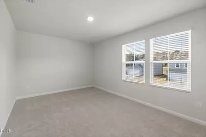 344 Scottsdale Drive, Sanford, NC 27330 - Photo 19