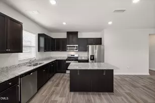 344 Scottsdale Dr, Sanford, NC 27330 - Photo 5