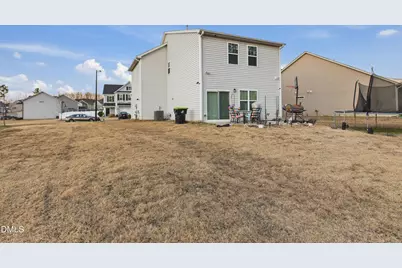 220 Hawksbill Drive, Franklinton, NC 27525 - Photo 39