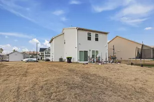 220 Hawksbill Dr, Franklinton, NC 27525 - Photo 39