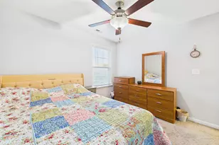 220 Hawksbill Dr, Franklinton, NC 27525 - Photo 35