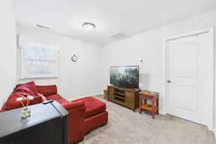 220 Hawksbill Dr, Franklinton, NC 27525 - Photo 23