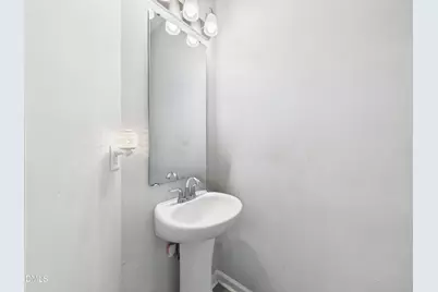 220 Hawksbill Drive, Franklinton, NC 27525 - Photo 9