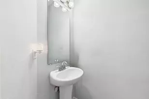 220 Hawksbill Dr, Franklinton, NC 27525 - Photo 9