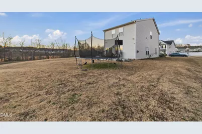 220 Hawksbill Drive, Franklinton, NC 27525 - Photo 41