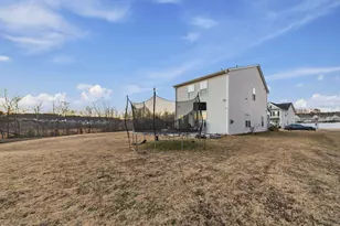 220 Hawksbill Dr, Franklinton, NC 27525 - Photo 41