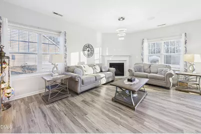 220 Hawksbill Drive, Franklinton, NC 27525 - Photo 15