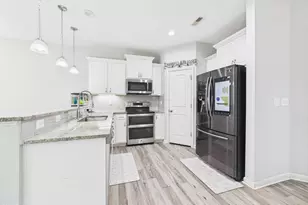 220 Hawksbill Dr, Franklinton, NC 27525 - Photo 19