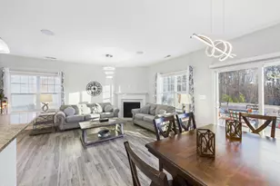 220 Hawksbill Dr, Franklinton, NC 27525 - Photo 13