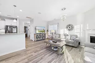 220 Hawksbill Dr, Franklinton, NC 27525 - Photo 11