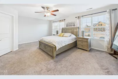 220 Hawksbill Drive, Franklinton, NC 27525 - Photo 21