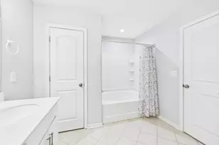 220 Hawksbill Dr, Franklinton, NC 27525 - Photo 31