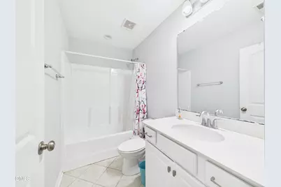 220 Hawksbill Drive, Franklinton, NC 27525 - Photo 33