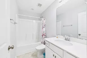 220 Hawksbill Dr, Franklinton, NC 27525 - Photo 33