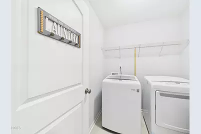 220 Hawksbill Drive, Franklinton, NC 27525 - Photo 25