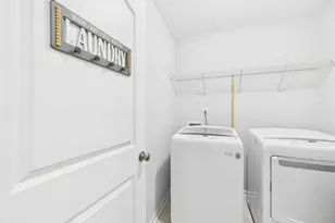 220 Hawksbill Dr, Franklinton, NC 27525 - Photo 25