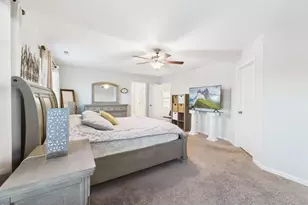 220 Hawksbill Dr, Franklinton, NC 27525 - Photo 29