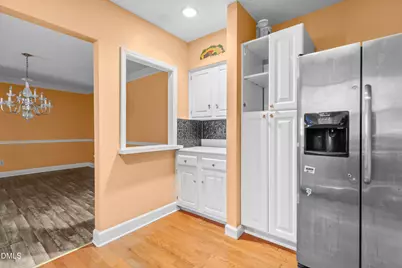 124 Racquet Lane, Pinehurst, NC 28374 - Photo 7