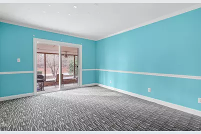 124 Racquet Lane, Pinehurst, NC 28374 - Photo 19