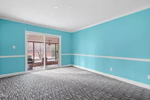 124 Racquet Ln, Pinehurst, NC 28374 - Photo 19