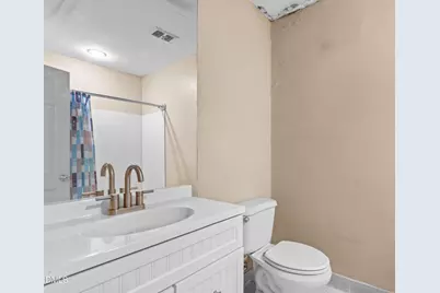 124 Racquet Lane, Pinehurst, NC 28374 - Photo 17