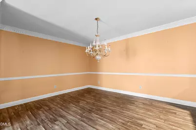 124 Racquet Lane, Pinehurst, NC 28374 - Photo 5