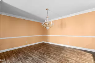124 Racquet Ln, Pinehurst, NC 28374 - Photo 5