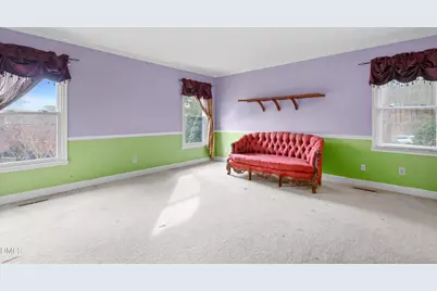 124 Racquet Lane, Pinehurst, NC 28374 - Photo 11