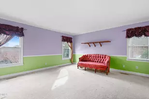 124 Racquet Ln, Pinehurst, NC 28374 - Photo 11