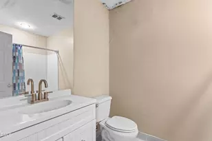 124 Racquet Ln, Pinehurst, NC 28374 - Photo 17