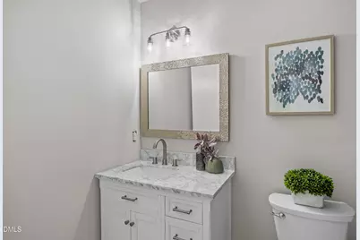 123 W Bywood Drive, Durham, NC 27712 - Photo 21