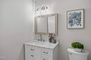 123 W Bywood Dr, Durham, NC 27712 - Photo 21