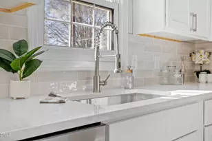 123 W Bywood Dr, Durham, NC 27712 - Photo 11