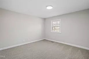 123 W Bywood Dr, Durham, NC 27712 - Photo 23