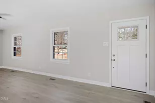 123 W Bywood Dr, Durham, NC 27712 - Photo 13