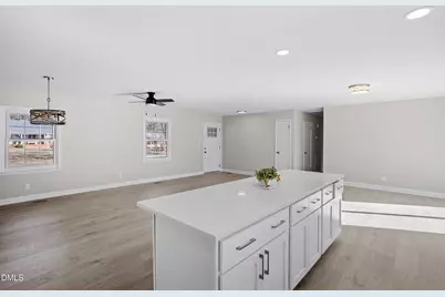 123 W Bywood Drive, Durham, NC 27712 - Photo 9