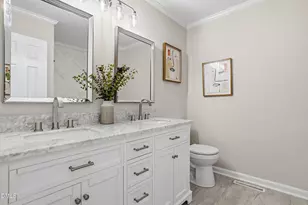 328 Smith Dr, Durham, NC 27712 - Photo 21