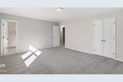 328 Smith Drive, Durham, NC 27712 - Photo 17