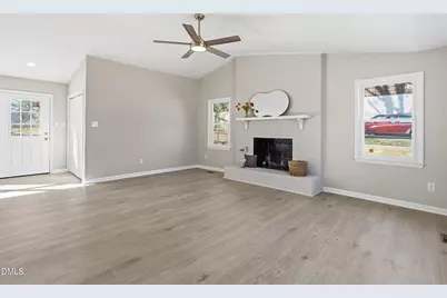 328 Smith Drive, Durham, NC 27712 - Photo 5