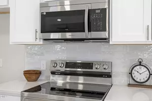 328 Smith Dr, Durham, NC 27712 - Photo 15