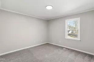 328 Smith Dr, Durham, NC 27712 - Photo 23