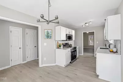 4100 Mindspring Drive, Raleigh, NC 27610 - Photo 3