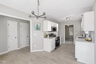 4100 Mindspring Dr, Raleigh, NC 27610 - Photo 3