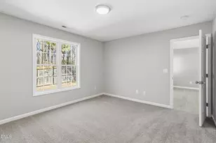 4100 Mindspring Dr, Raleigh, NC 27610 - Photo 11