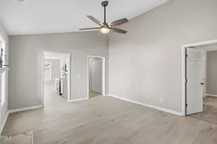 4100 Mindspring Dr, Raleigh, NC 27610 - Photo 9